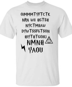 Once i make my move shirt