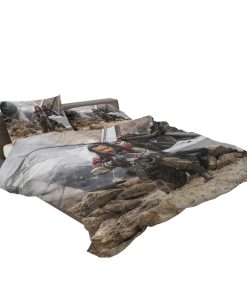 Rogue One A Star Wars Story Movie Jiang Wen Rogue One A Star Wars Story Star Wars Bedding Set