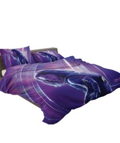 Sebastian Stan Bucky Barnes White Marvel Avenger Bedding Set (Duvet cover and Pillow Case) Sebastian Stan Bucky Barnes White Marvel Avenger Bedding Set (Duvet cover and Pillow Case)