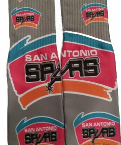 Spurs Socks Spurs Socks