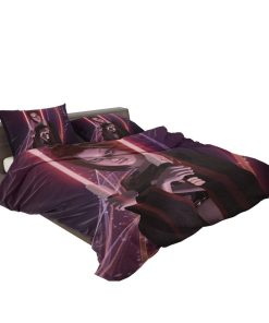 Star Wars Movie Star Wars Bedding Set (Duvet cover and Pillow Case)