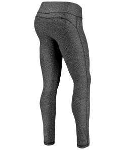 Tampa Bay Buccaneers Super Bowl Lv Champions Leggings Tampa Bay Buccaneers Super Bowl Lv Champions Leggings