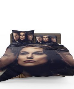 The Aftermath Movie Keira Knightley Alexander Skarsgard Jason Clarke Duvet cover and Pillow Case The Aftermath Movie Keira Knightley Alexander Skarsgard Jason Clarke Duvet cover and Pillow Case
