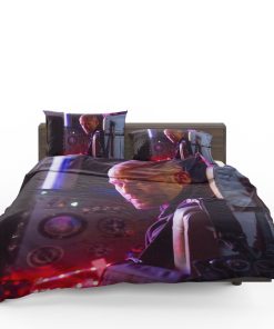 The Expendables 3 Movie Lee Christmas Jason Statham Bedding Set The Expendables 3 Movie Lee Christmas Jason Statham Bedding Set