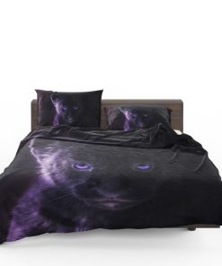 The Lion King 2019 Movie Simba Teen Duvet cover and Pillow Case