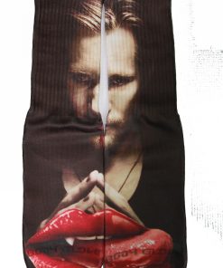 True Blood Socks