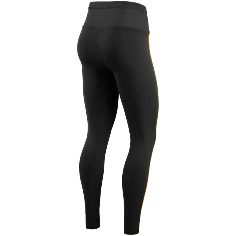 Washington Football Team Aop High Waisted Leggings