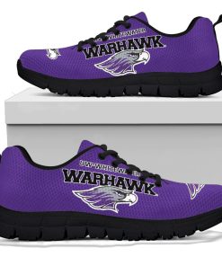 Wisconsin Whitewater Breathable Running Shoes Wisconsin Whitewater Breathable Running Shoes