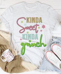 Kinda Sweet Tee Shirt Kinda Sweet Tee Shirt