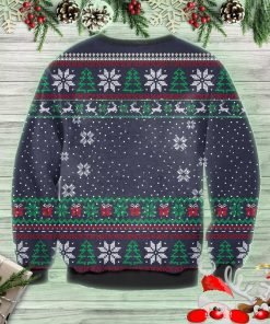 All I Want For Christmas Is My Husband Ugly Sweatshirt All I Want For Christmas Is My Husband Ugly Sweatshirt