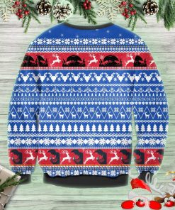 Amadeus Ugly Christmas Sweatshirt, Sweater Amadeus Ugly Christmas Sweatshirt, Sweater