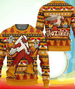 Blue Eyes White Dragon Sweatshirt Yugioh Anime Clothes