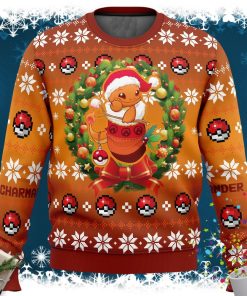 Chihuahua True Friend Christmas Ugly Sweater, Pet Lover Christmas Sweater