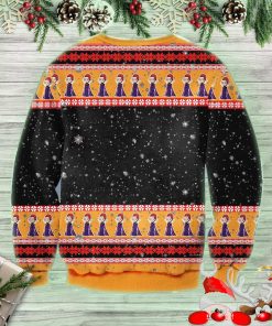 Evil Queen Ugly Christmas Sweatshirt, Sweater