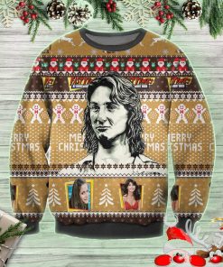 Fast Times At Ridgemont High Ugly Sweatshirt