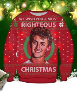 Funny Bill Knitting Pattern 3d Print Ugly Sweater Funny Bill Knitting Pattern 3d Print Ugly Sweater