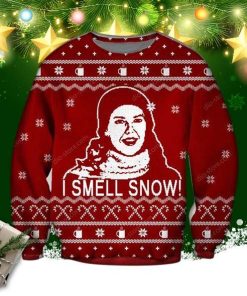 Gilmore Girls Knitting Pattern 3d Print Ugly Christmas Sweater, Sweatshirt Gilmore Girls Knitting Pattern 3d Print Ugly Christmas Sweater, Sweatshirt