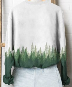 Griswold Family Christmas Christmas Sweatshirt