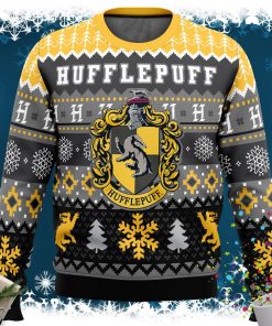 Dungeons & Dragons Classes Bard 2 Sweater and Sweatshirt