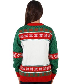 Home Alone Wet Bandits Ugly Christmas Sweater, Sweatshirt Home Alone Wet Bandits Ugly Christmas Sweater, Sweatshirt