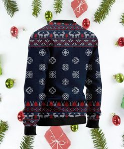 I Want A Hippopotamus For Christmas Ugly Sweater, Sweatshirt