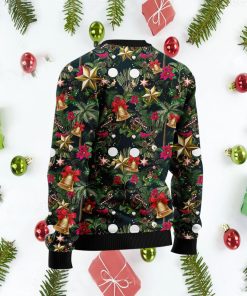 Jingle Balls Christmas Ugly Sweater