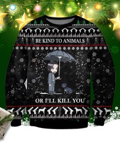 Ask Your Mom If Im Real Santa Claus Christmas Ugly Sweatshirt, Sweater