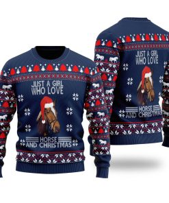 Minnesota Vikings Dabbing Santa Claus Ugly Christmas Sweater, Christmas Gifts Ideas