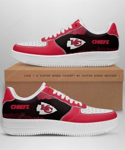 Chainsaw Low top Leather Stan Smith Shoes, Custom Sneaker