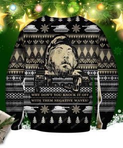 Kelly’s Heroes 3d Print Ugly Christmas Sweatshirt Kelly’s Heroes 3d Print Ugly Christmas Sweatshirt