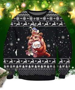 Bajamet Satan Goat Shirt