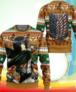 NCAA North Alabama Lions Baby Groot And Grinch Best Friends Ugly Christmas Sweatshirt & Sweater