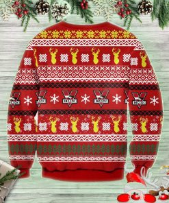 Nineteen Eighty-Four Ugly Sweatshirt Nineteen Eighty-Four Ugly Sweatshirt