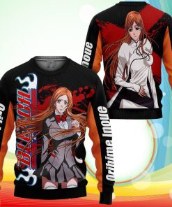 Castlevania Dracula Sweatshirt Anime Merch Stores