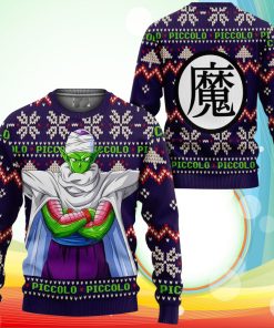 Blue Rose Charlotte Roselei Sweatshirt Black Clover Anime 3D Printed Sweater