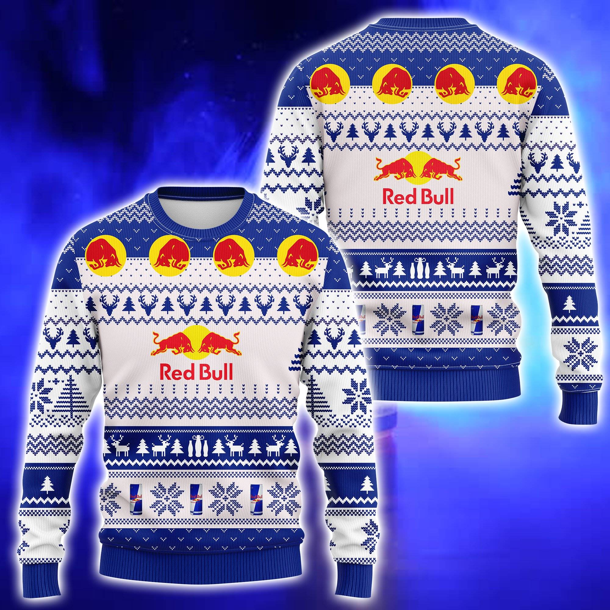 Custom NHL Pittsburgh Penguins Ugly Christmas Sweater Grinch Drink