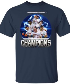 Houston Astros World Series 2021 National League Champions Shirt (T-Shirt, Hoodie,Ladies Shirt) Houston Astros World Series 2021 National League Champions Shirt (T-Shirt, Hoodie,Ladies Shirt)