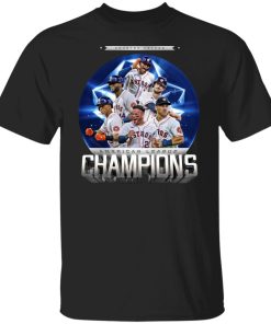 Houston Astros World Series 2021 National League Champions Shirt (T-Shirt, Hoodie,Ladies Shirt) Houston Astros World Series 2021 National League Champions Shirt (T-Shirt, Hoodie,Ladies Shirt)