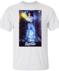 Power Alley Dale Murphy Shirt (T-Shirt, Hoodie,Ladies Shirt) Power Alley Dale Murphy Shirt (T-Shirt, Hoodie,Ladies Shirt)