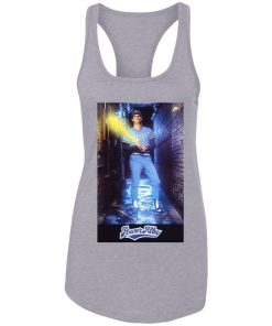 Power Alley Dale Murphy Shirt (T-Shirt, Hoodie,Ladies Shirt) Power Alley Dale Murphy Shirt (T-Shirt, Hoodie,Ladies Shirt)