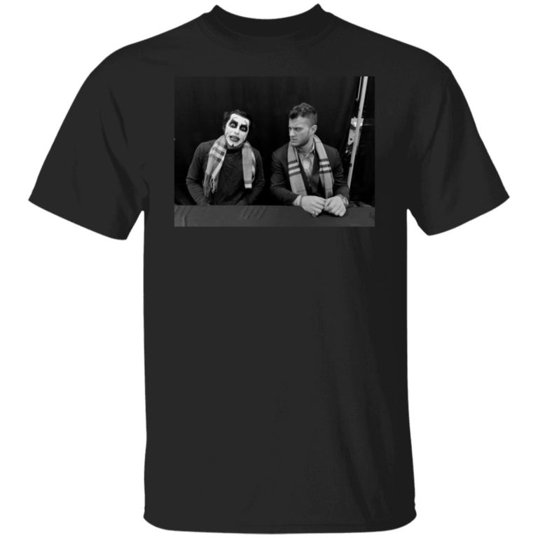 Better Than You Hausen And You Know Ithausen Shirt (T-Shirt, Hoodie,Ladies Shirt)
