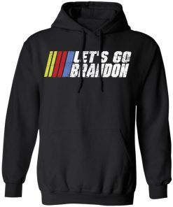 Let’s Go Brandon Vintage Shirt