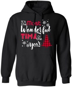 It’s the most wonderful time of the year leopard christmas Shirt Xmas Gift It’s the most wonderful time of the year leopard christmas Shirt Xmas Gift