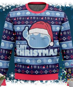 NCAA Illinois-Chicago Flames Baby Groot And Grinch Best Friends Ugly Christmas Sweatshirt & Sweater