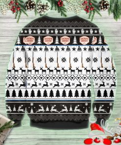 Southern Comfort Ugly Sweatshirt