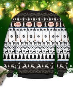 Southern Comfort Ugly Sweatshirt