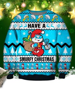 Stitch Ugly Christmas Sweatshirt, Sweater Stitch Ugly Christmas Sweatshirt, Sweater