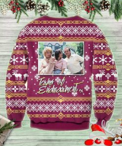 Terms Of Endearment 3d All Over Printed Ugly Sweatshirt Terms Of Endearment 3d All Over Printed Ugly Sweatshirt