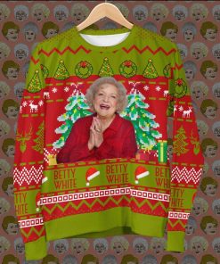 Dog Ugly Christmas Sweater, My Face When You Say It’S Too Early To Decorate For Christmas Pug Ugly Christmas Sweater, Funny Xmas Sweater