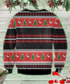 This Is My Ugly Christmas Sweater Sweatshirt This Is My Ugly Christmas Sweater Sweatshirt